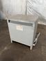 45 KVA DONGAN TRANSFOMER. STOCK # 0777125