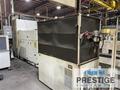 Lasers Fiber CO2 Tube
