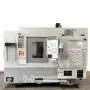 Haas EC-400 Horizontal Machining Center – Mill