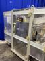 MASIPACK BAGGER  -  70001M0000 / ULTRA VS 300