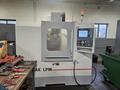 Southwestern  Industries Trak LPM Vertical Machining Center (2019)
