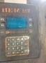 2007 HEM VT120HA-60 Vertical Bandsaw (#5921)