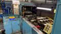 Nedschroef Model BV5 High Speed 4 Die Boltmaker