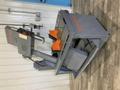 18" X 20" METALMIZER VERTICAL BANDSAW: STOCK #81047