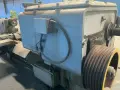 LEBLOND 40”X106” LATHE  -  40” STANDARD