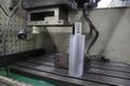 Hansvedt Master Manual Sinker EDM, H-Pulse Power Supply, Anilam DRO- Auction Item
