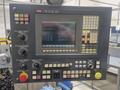 Toyoda GL 4A-50 CNC Universal Grinder, 1996- In Process Gauge, Touch Probe