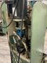 6 TON DENISON #WR065L MULTIPRESS C-FRAME HYDRAULIC PRESS: STOCK #80600