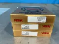 Nsk  Super Precision Bearings  - 7019ctr/7019a5t-01