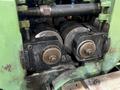 Kinefac MC-25F thread Roller