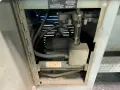 HARDINGE 9” X 28” LATHE  -  DSM-59