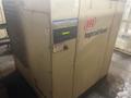 Ingersoll Rand Air Compressor SSR-XF60 275CFM, 2012- 60HP Motor