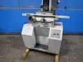 HARIG 18" X 6" SURFACE GRINDER  -  618
