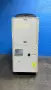 AEC 10 HP PORTABLE CHILLER  -  PSA-10