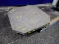 LANTECH INC 48 1/2" X 48 1/2" STRETCH WRAPPER  -  T-0242