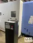 Doosan NHP-4000 CNC Horizontal Machining Center, 2022 - 4th-Axis Ready