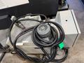 Hyundai WIA L210A CNC Turning Center – Bar Feeder Lathe