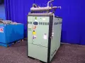 SULLAIR 1.5 HP AIR COMPRESSOR  -  30091A