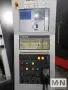 Sodick HS650L CNC Vertical Machining Center, 2015