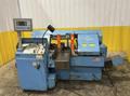13" X 13" DOALL C-3300NC AUTOMATIC HORIZONTAL BANDSAW. STOCK # 1109625