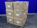 SICK CONTROL CABINET