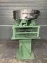 #20 Saspi GV3-20 Thread Roller