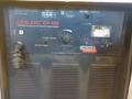 400 AMP LINCOLN ELECTRIC IDEALARC DC-400 WELDER: STOCK #14078