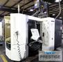 Machining Centers Horizontal CNC