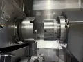 Okuma CNC Lathe - 250-w