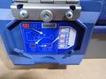 NORDSON 19" X 8" X 12" ADHESIVE MELTER  -  PROBLUE 30 1049329