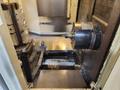 Kitamura Mycenter HX400IF CNC HMC, 2006