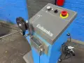 Eubanks Prefeeder - 6815-05c