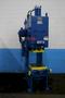 HYDRA TOOL HYDRAULIC PRESS: STOCK #75893