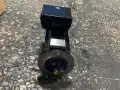 EMOD MOTOREN GMBH 0.40 KW ELECTRIC MOTOR  -  EC145/62-70