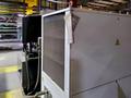 Mazak Optiplex 3015 4 kW 2011