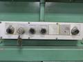 30 TON MINSTER # TR-2-30 PRESS
