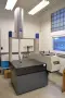 2009 ZEISS CONTURA G2 7/7/6 RDS | Coordinate Measuring Machines