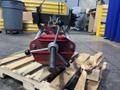 Branick Macpherson Strut Spring Compressor - Mst-580 A