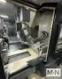DMG MORI MULTIPSRINT 36 CNC Multiple Spindle Lathe, 2019