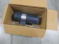 Leeson C4D17FK10D General Purpose DC Motor, ***New In Box, Never Used***- Auction Item