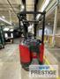 Fork Lifts