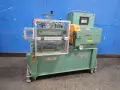RDN MANUFACTURING 22" X 3" COMBINATION PULLER  -  SC3/218-3