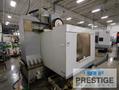 Machining Centers Vertical CNC