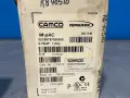 CAMCO FERGUSON IM-PAC SERVO DRIVE   -  92C85797020000