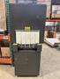 Eastey VSA1721-TKV1 Automatic L-Sealer with Eastey ET1610-36-MBV1 Shrink Tunnel, 2016