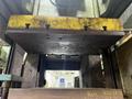 150 TON MINSTER MODEL #G-150 OBI PRESS, 6" STROKE: YOBRO #24679