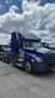 Freightliner Cascadia 126 Raised-Roof Sleeper Truck, 2020 – Detroit DD15, DT12 Automatic, Tandem Axle