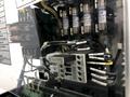 SIEMENS SIMOREG 6RA7018-6FV62-0-Z DC-CONVERTER: STOCK #18077