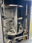 SYSTEM TECHNOLOGIES MODEL @CMI-123-480 CLEAN MACHINE HIGH PRESSURE STAINLESS STEEL PARTS WASHER: STOCK #14483