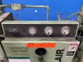 SULLAIR VACUUM PUMP  -  VS-12